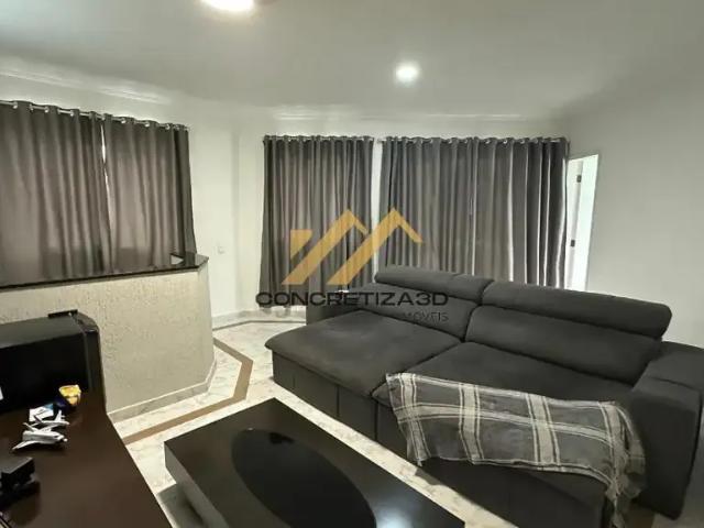 Apartamento venda em Presidente Prudente