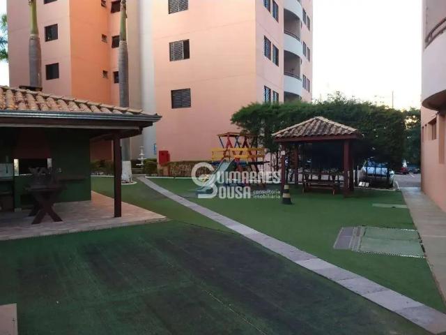 Apartamento venda em Região Imediata de Presidente Prudente, Presidente Prudente
