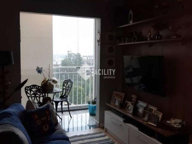 Apartamento venda em Região Imediata de Campinas, Região Metropolitana de Campinas