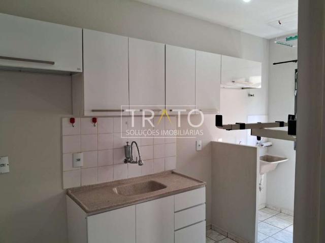 Apartamento venda em Região Imediata de Campinas, Região Metropolitana de Campinas