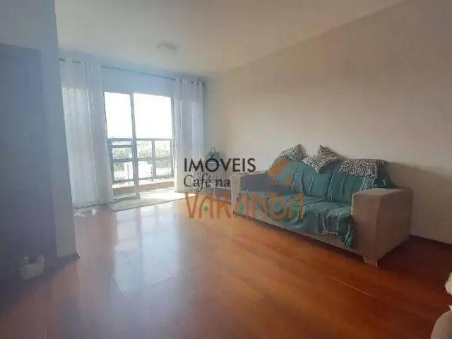 Apartamento venda em Região Imediata de Campinas, Região Metropolitana de Campinas