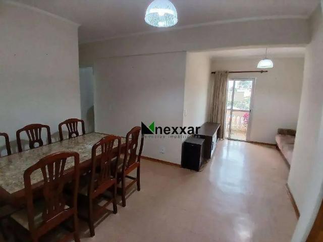 Apartamento venda em Região Imediata de Campinas, Região Metropolitana de Campinas