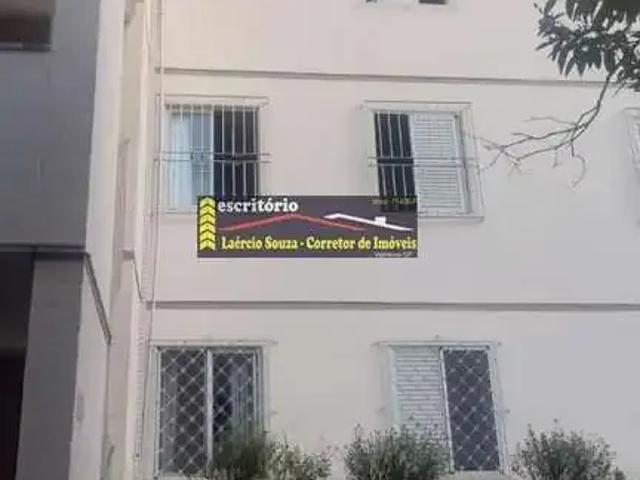 Apartamento venda em Região Imediata de Campinas, Região Metropolitana de Campinas