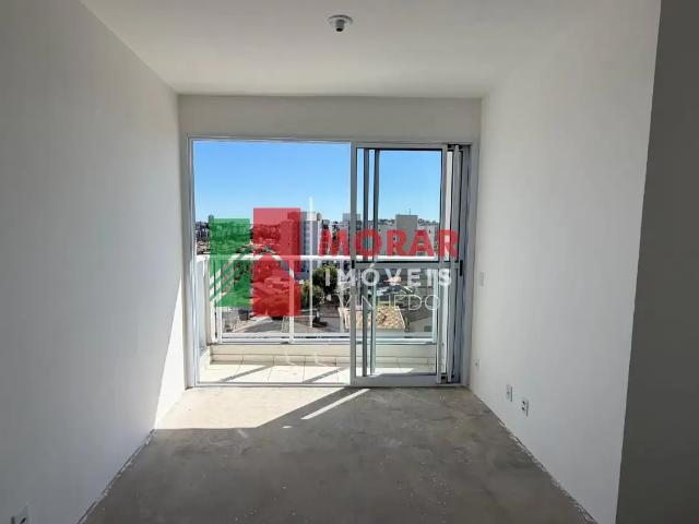 Apartamento venda em Ortizes, Valinhos
