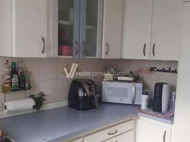 Apartamento venda em Região Imediata de Campinas, Região Metropolitana de Campinas