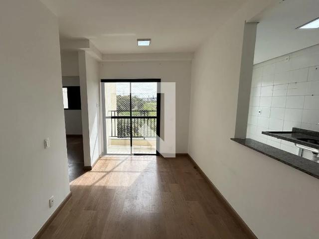 Apartamento venda em Parque Monte Verde, Valinhos