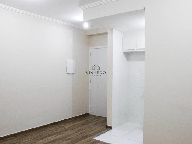 Apartamento venda em Valinhos, Região Geográfica Intermediária de Campinas