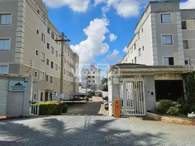 Apartamento venda em Região Imediata de Campinas, Região Metropolitana de Campinas