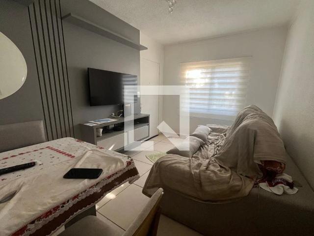 Apartamento venda em Jardim do Lago, Valinhos