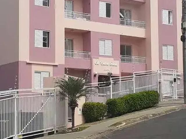 Apartamento venda em Região Imediata de Campinas, Região Metropolitana de Campinas