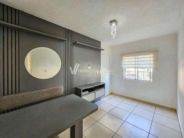 Apartamento venda em Região Imediata de Campinas, Região Metropolitana de Campinas