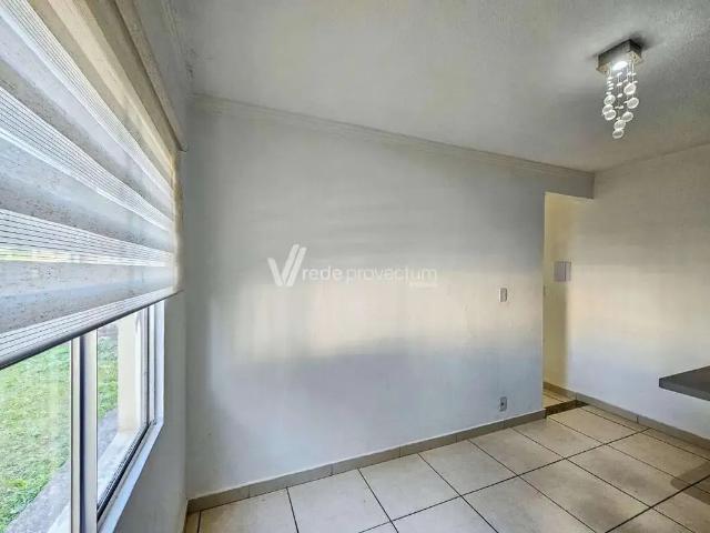 Apartamento venda em Região Imediata de Campinas, Região Metropolitana de Campinas