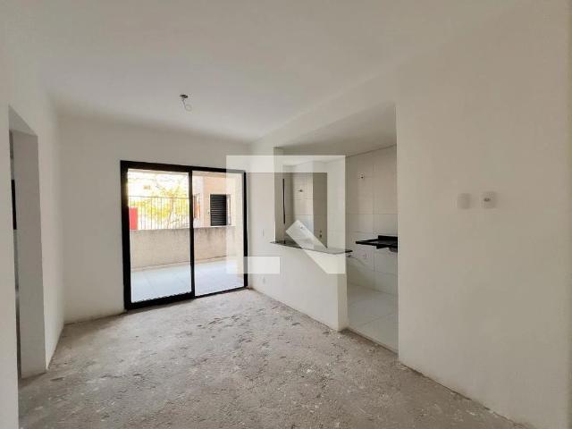 Apartamento venda em Ortizes, Valinhos