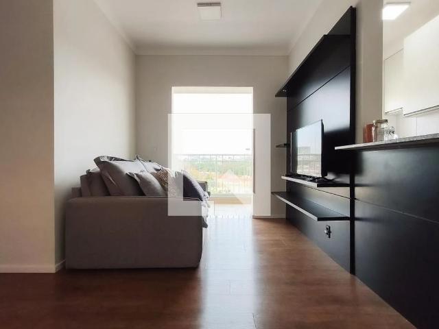 Apartamento venda em Ortizes, Valinhos