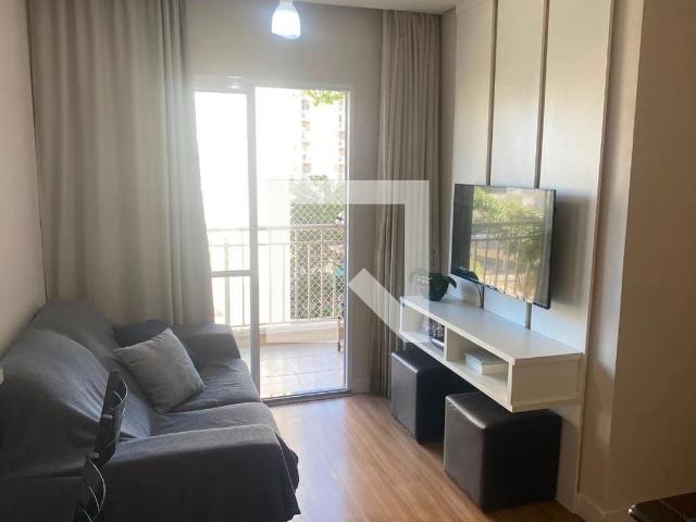 Apartamento venda em Ortizes, Valinhos