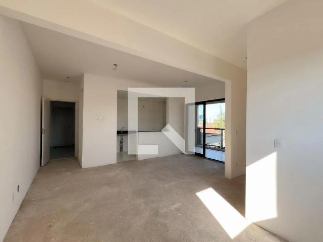 Apartamento venda em Ortizes, Valinhos