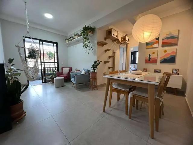 Apartamento venda em Região Imediata de Campinas, Região Metropolitana de Campinas