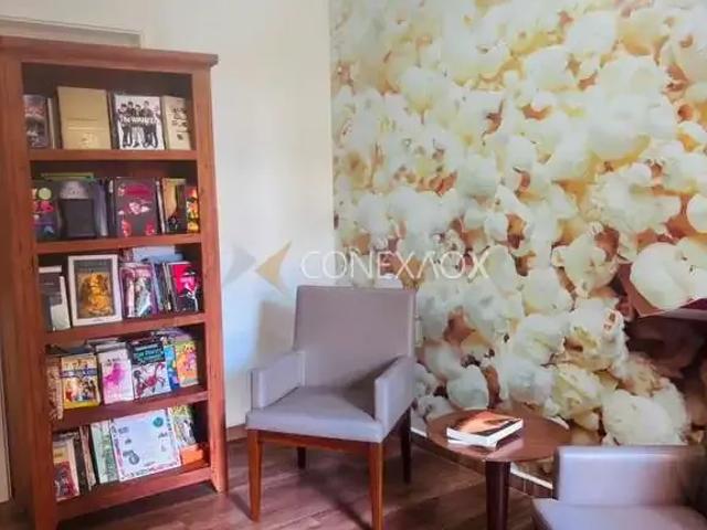 Apartamento venda em Região Imediata de Campinas, Região Metropolitana de Campinas