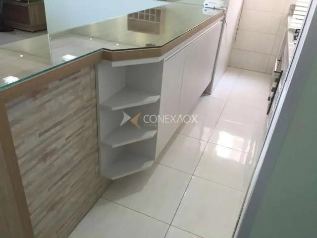 Apartamento venda em Região Imediata de Campinas, Região Metropolitana de Campinas