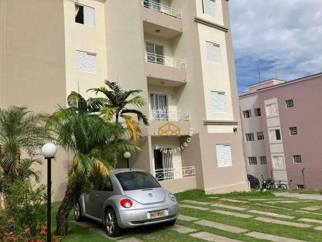 Apartamento venda em Região Imediata de Campinas, Região Metropolitana de Campinas