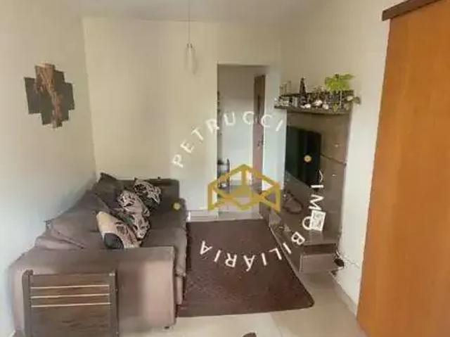 Apartamento venda em Região Imediata de Campinas, Região Metropolitana de Campinas