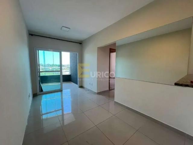 Apartamento venda em Região Imediata de Campinas, Região Metropolitana de Campinas