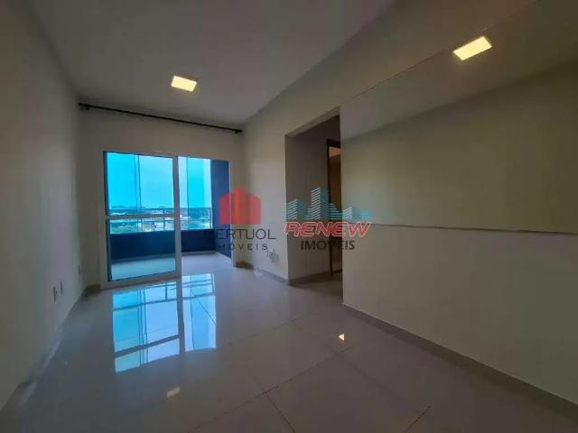 Apartamento venda em Região Imediata de São Carlos, São Carlos