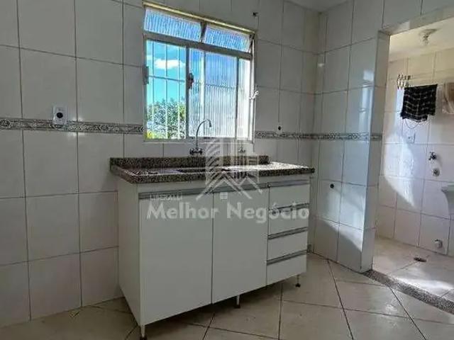 Apartamento venda em Região Imediata de Franca, Juranda
