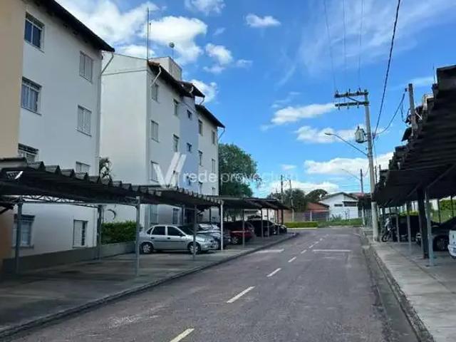 Apartamento venda em Região Imediata de Campinas, Região Metropolitana de Campinas