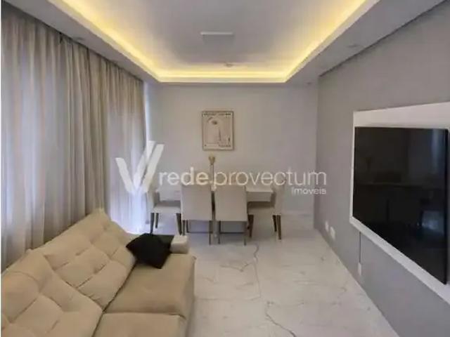 Apartamento venda em Valinhos, Região Geográfica Intermediária de Campinas