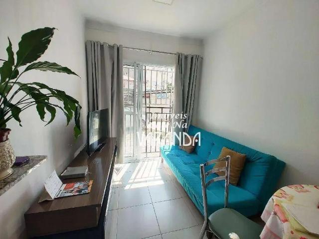 Apartamento venda em Região Imediata de Jundiaí, Região Metropolitana de Campinas