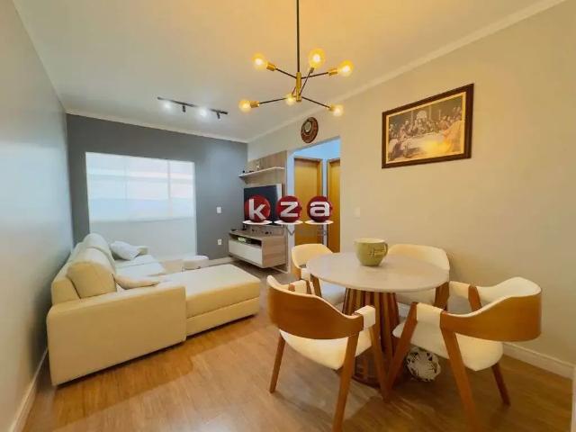 Apartamento venda em Região Imediata de Campinas, Região Metropolitana de Campinas