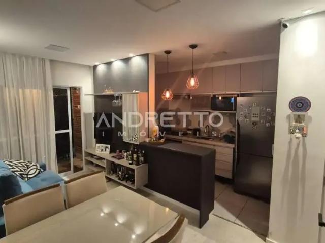 Apartamento venda em Região Imediata de Jundiaí, Região Metropolitana de Campinas