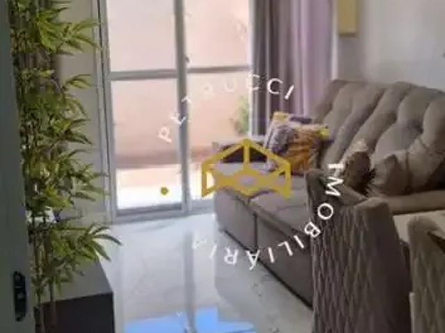 Apartamento venda em Região Imediata de Campinas, Região Metropolitana de Campinas