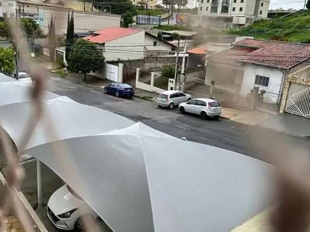 Apartamento venda em Região Imediata de Jundiaí, Região Metropolitana de Campinas