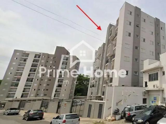 Apartamento venda em Região Imediata de Campinas, Região Metropolitana de Campinas