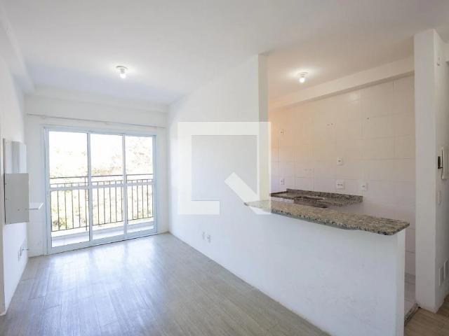 Apartamento venda em Jardim Santa Rosa, Valinhos