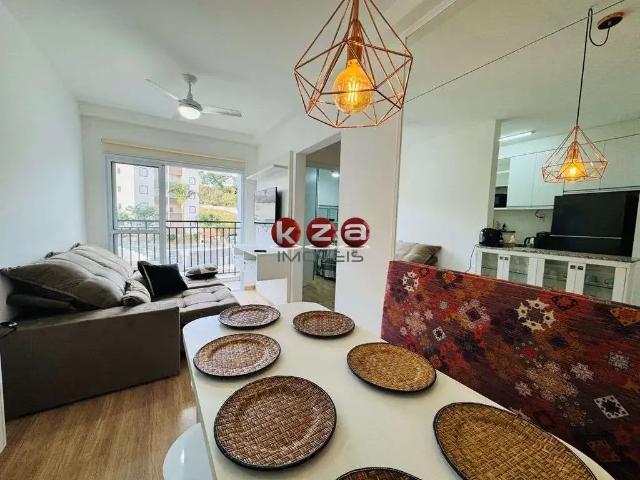 Apartamento venda em Região Imediata de Campinas, Região Metropolitana de Campinas