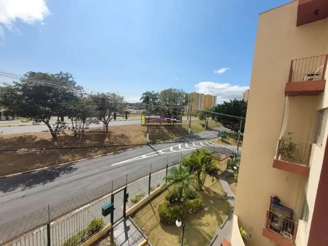 Apartamento venda em Região Imediata de Campinas, Região Metropolitana de Campinas