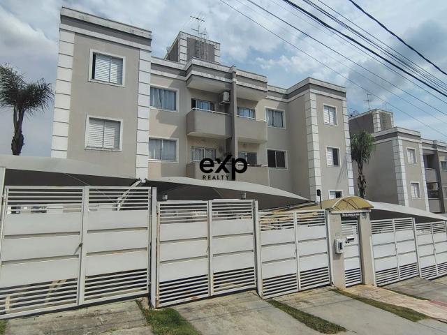 Apartamento venda em Parque Monte Verde, Valinhos