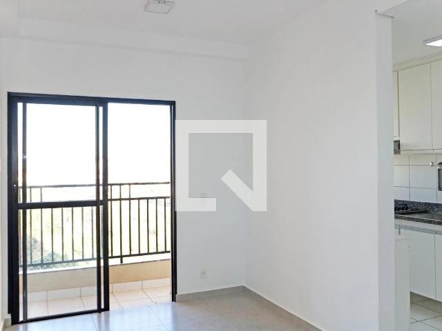 Apartamento venda em Parque Monte Verde, Valinhos