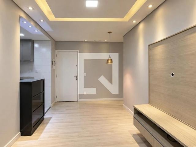 Apartamento venda em Jardim Nova Palmares, Valinhos