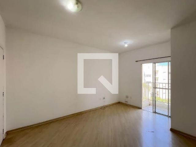 Apartamento venda em Valinhos