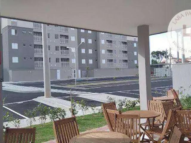 Apartamento venda em Região Imediata de Campinas, Região Metropolitana de Campinas