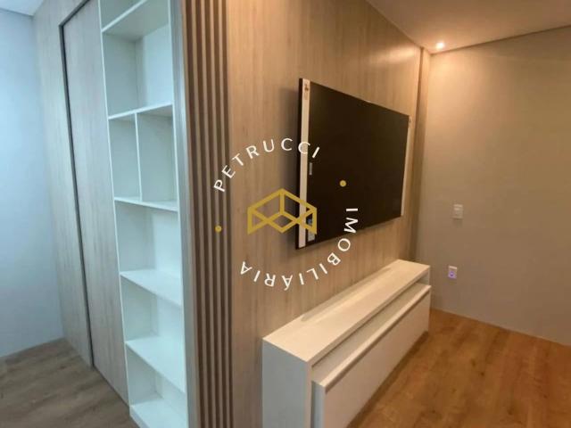 Apartamento venda em Lenheiro, Valinhos