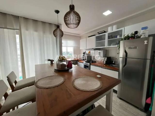 Apartamento venda em Região Imediata de Campinas, Região Metropolitana de Campinas