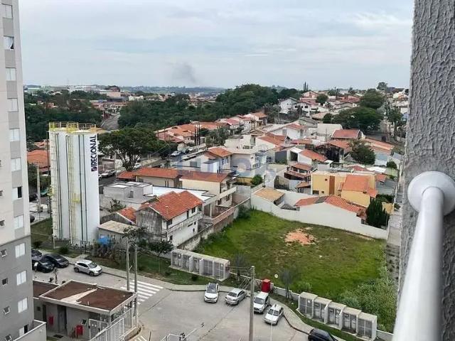Apartamento venda em Região Imediata de Campinas, Região Metropolitana de Campinas