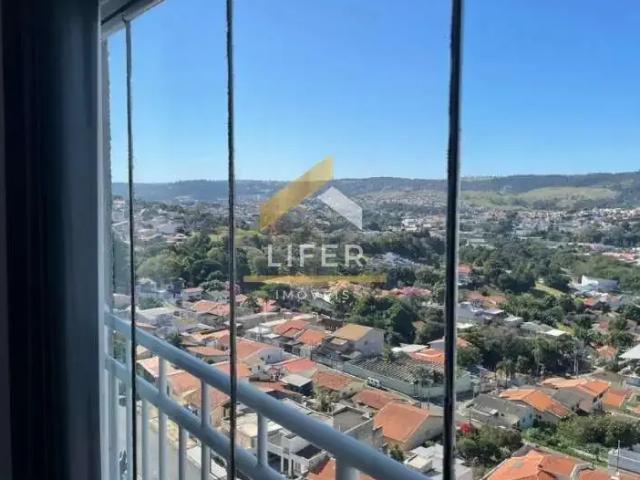 Apartamento venda em Região Imediata de Campinas, Região Metropolitana de Campinas