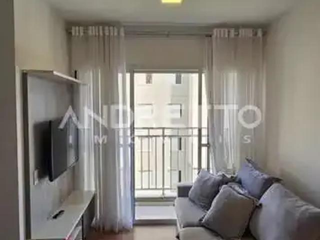 Apartamento venda em Jardim Maria Ilydia, Valinhos