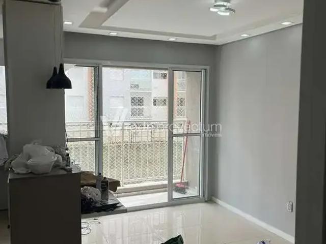 Apartamento venda em Região Imediata de Campinas, Região Metropolitana de Campinas